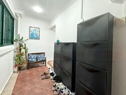 Blk 17 Toh Yi Gardens (Bukit Timah), HDB 5 Rooms #523042321